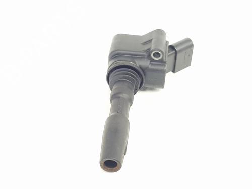 Ignition coil SEAT IBIZA IV SC (6J1, 6P5) 1.2 TSI | BP25714953M94 