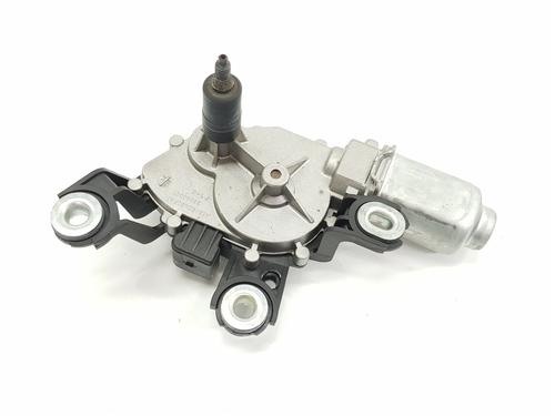 Used Rear wiper motor AUDI Q3 (8UB, 8UG) 2.0 TDI (177 hp) 20193581