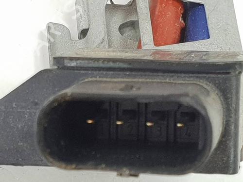 Electronic sensor RENAULT KANGOO III Box Body/MPV | BP38929879M84 - Image 5