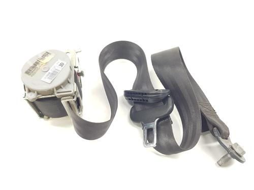 Sikkerhedssele bag højre CITROËN SPACETOURER Bus (V_) 1.6 BlueHDi 115 (115 hp) 31017186