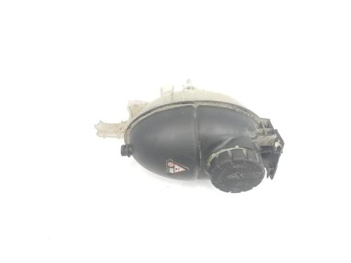 Expansion tank MERCEDES-BENZ C-CLASS (W204) C 220 CDI (204.008) | BP11173982C120 