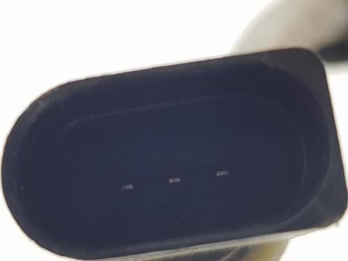 AC pipe SEAT IBIZA IV (6J5, 6P1) 1.6 TDI | BP15249925M126 