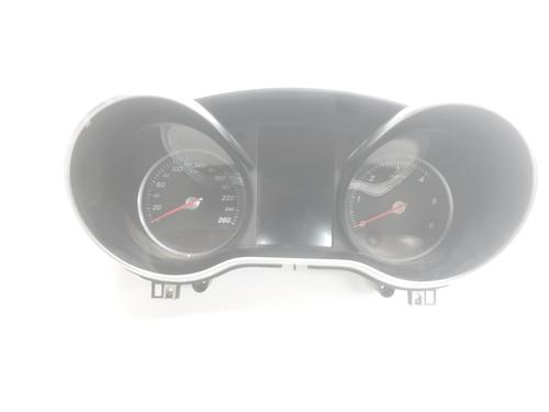 Instrument cluster MERCEDES-BENZ V-CLASS (W447) | BP36239694C47 - Image 2