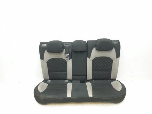 Seats set KIA PROCEED (CD) 1.0 T-GDI | BP29723269C78 