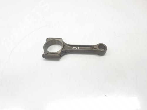 Other RENAULT MEGANE III Hatchback (BZ0/1_, B3_) 1.4 TCe (BZ0F, BZ1V) | BP29505239O1 