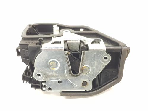 Rear right lock MINI MINI COUNTRYMAN (R60) One D | BP17812684C99
