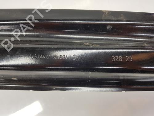 Rear bumper reinforcement SEAT ARONA (KJ7, KJP)  | BP29167162C73 