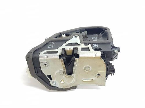 Front left lock BMW X1 (E84) xDrive 18 d | BP39106645C98 - Image 7