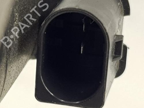Left rear brake caliper OPEL ASTRA L Sports Tourer (OV5) 1.2 (FRHNPJ) | BP25789709M107 