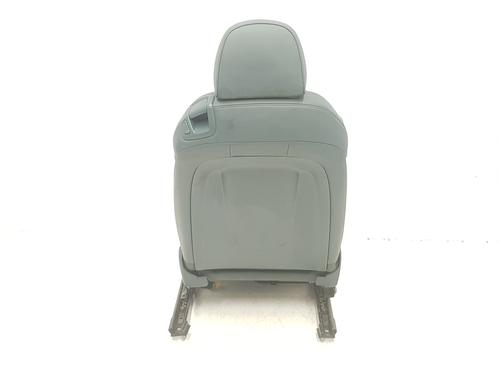 Seats set AUDI A5 (8T3) 2.0 TFSI | BP11057006C78 