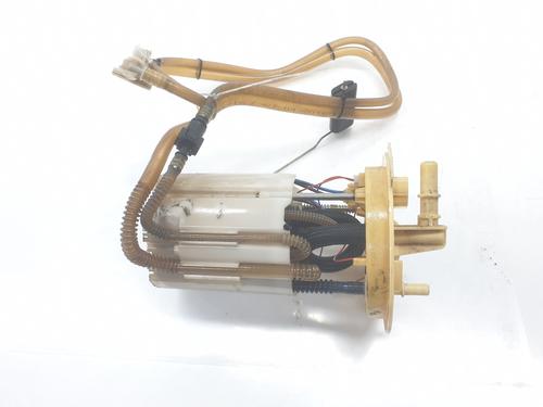 Used Fuel pump FORD USA EDGE [2014-2025]  30753712