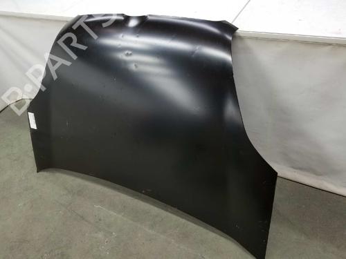 Hood OPEL COMBO Box Body/MPV (X12) 1.6 CDTI (B05) | BP10256799C1 