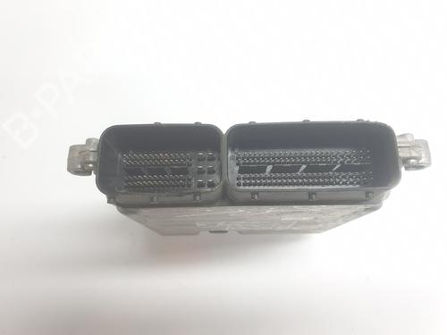 Engine control unit (ECU) MERCEDES-BENZ V-CLASS (W447)  | BP36239698M57  - Image 5