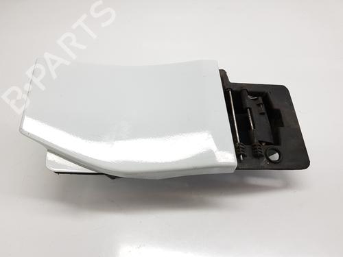 Used Fuel flap RENAULT TRAFIC III Van (FG_) 1.6 dCi 125 (FGMH) (125 hp) 25715012