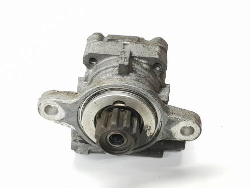 Steering pump TOYOTA LAND CRUISER PRADO (_J12_)  | BP26979676M99 