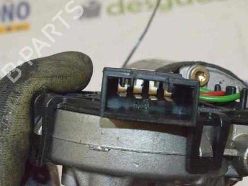 Front wiper motor BMW 3 (E46) 320 d | BP1325393M29 