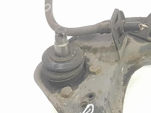 Left front suspension arm MITSUBISHI L200 (K7_T, K6_T, K5_T) 2.5 TD (K64T) | BP11338286M12 