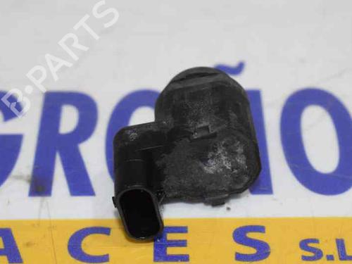 Other BMW 5 Touring (E61) 520 d | BP14119789O1