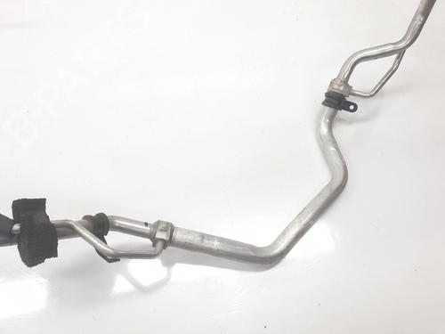 AC pipe LAND ROVER RANGE ROVER SPORT II (L494) 4.4 SDV8 4x4 | BP25904036M126 
