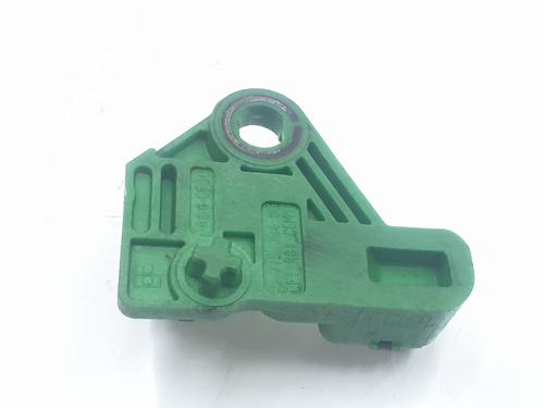 Electronic sensor CITROËN BERLINGO Box Body/MPV (K9) 1.5 BlueHDi 100 | BP37235259M84 - Image 3