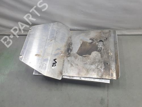 Used Other FORD RANGER (TKE) 2.2 TDCi 4x4 (160 hp) 29826174