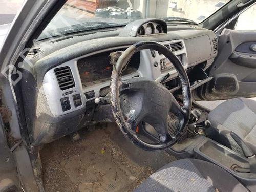 Comfort control module MITSUBISHI L200 (K7_T, K6_T, K5_T) 2.5 TD 4WD (K74T) | BP5956072M56 