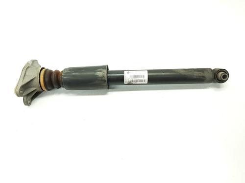 Left rear shock absorber BMW 3 (F30, F80) 318 d | BP23533839M18 
