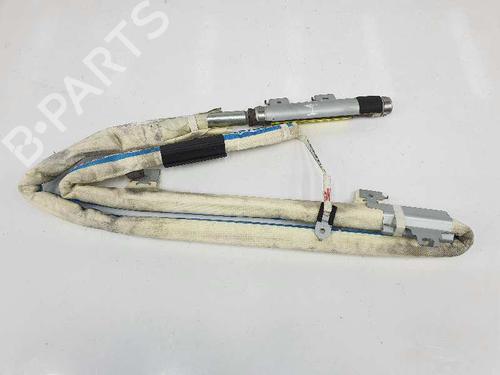 Left curtain airbag KIA MAGENTIS II (MG) 2.0 CRDi | BP7277104C11 