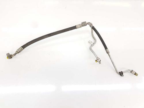 Andre MINI MINI (R50, R53) One (90 hp) 14081613