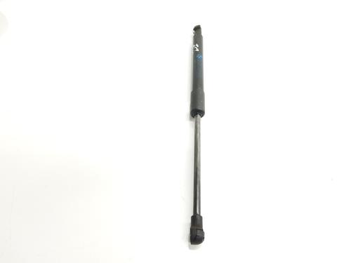Hood lift support BMW X1 (E84) xDrive 18 d | BP26962517C139 
