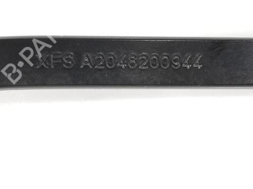 Front windshield wiper arm MERCEDES-BENZ GLK-CLASS (X204) 220 CDI 4-matic (204.984, 204.997) | BP8233561C143 