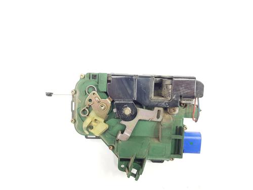 Front right lock SEAT IBIZA III (6L1)  | BP29290692C97 