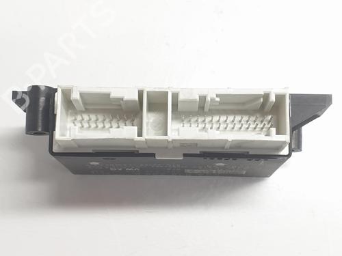 Electronic module SEAT ATECA (KH7, KHP) 1.5 TSI | BP29167151M83 - Image 4