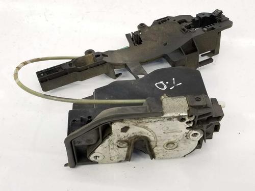 Rear right lock BMW 1 (E87) 118 d | BP7040833C99 