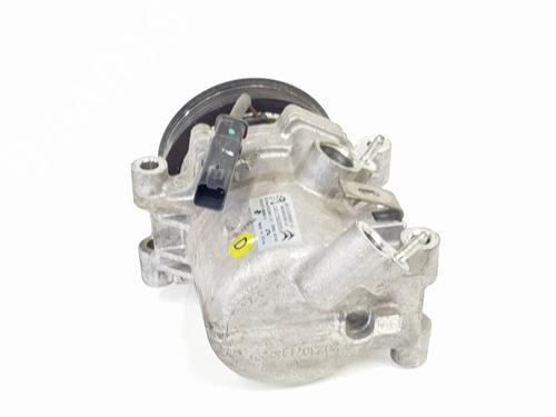 AC compressor PEUGEOT PARTNER Box Body/MPV (K9) | BP38648924M34 - Image 6