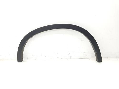 Used Rear right wheel arch trim BMW X1 (F48) sDrive 18 d (150 hp) 29304382