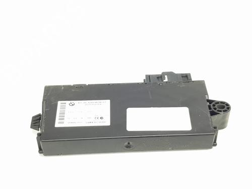 Electronic module BMW X5 (E70) 3.0 d | BP35754266M83 - Image 2