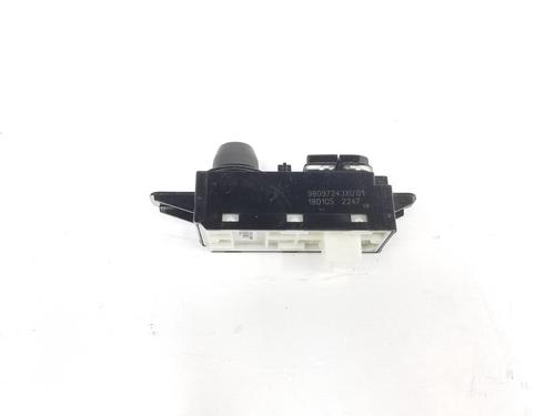 Switch PEUGEOT 2008 I (CU_) 1.2 THP 110 / PureTech 110 | BP14851313I30 