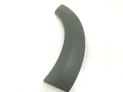 Rear right wheel arch trim MINI MINI CLUBVAN (R55) Cooper D | BP14987552C137 