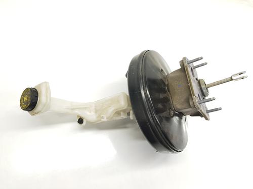 Used Servo brake Servo brake 36807341 36807341