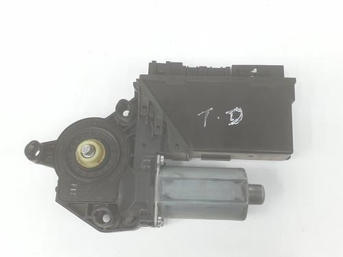 rear-right-window-mechanism-audi-a4-b7-8ec-20-tdi-8e0959802e-2004-2005-2006-2007-2008-2009-10636058 main image