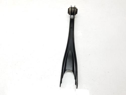 Left rear suspension arm BMW 4 Gran Coupe (F36) 418 d | BP16154447M14 