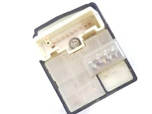 Mirror switch TOYOTA LAND CRUISER PRADO (_J12_) 3.0 D-4D (KDJ120, KDJ125) | BP7544576I25 