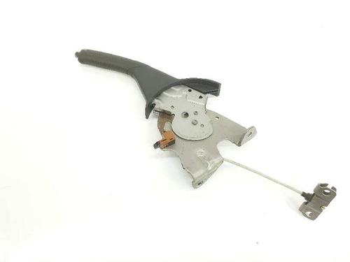 Used Hand brake TOYOTA RAV 4 III (_A3_) 2.2 D 4WD (ALA30_, ALA30R) (136 hp) 8774345
