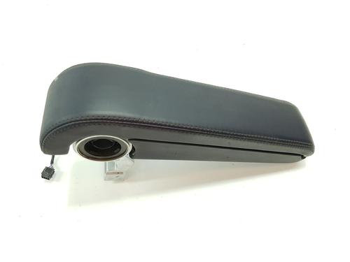 Used Armrest / Center console BENTLEY CONTINENTAL FLYING SPUR (3W_) 6.0 (560 hp) 17981215