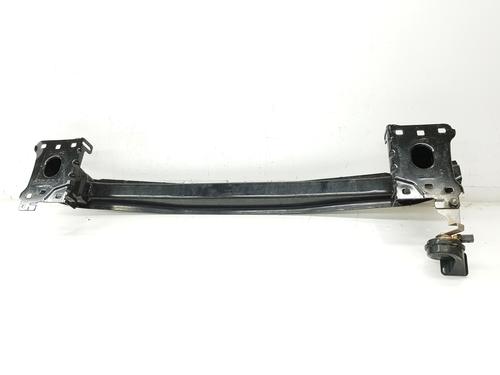 Front bumper reinforcement SEAT ARONA (KJ7, KJP)  | BP29729333C109 