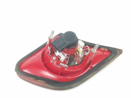 Right tailgate light VW PASSAT B6 (3C2) 2.0 TDI 16V | BP17169573C80 
