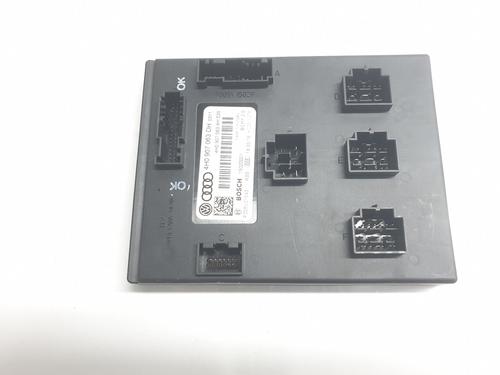 Elektronisk modul AUDI A6 C7 (4G2, 4GC) 2.0 TDI (190 hp) 29489335