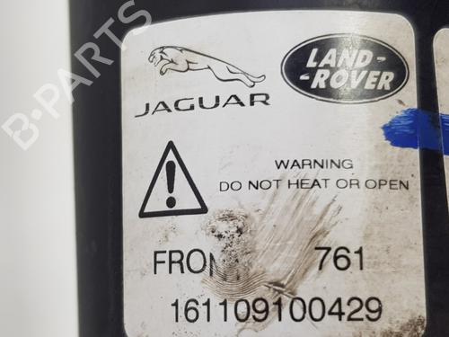 Left front shock absorber JAGUAR F-PACE (X761)  | BP37439846M16  - Image 5