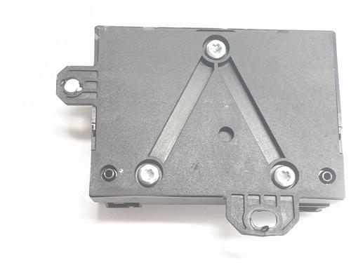 Electronic module MERCEDES-BENZ M-CLASS (W166) ML 350 BlueTEC 4-matic (166.024, 166.023) | BP26452826M83 